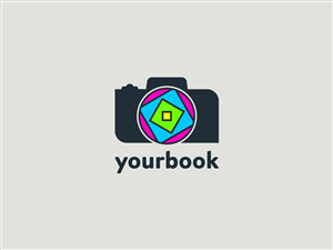 Logo Design by alexis alemán for this project | Design: #511163