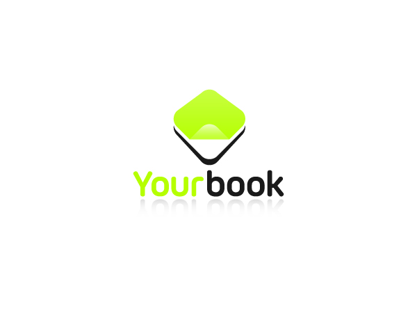 Logo Design by Hoopoe for this project | Design #505740
