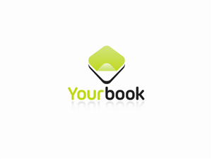 Logo Design by Hoopoe for this project | Design: #505740