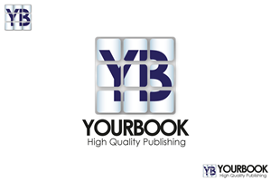 Logo Design by manuelpolaina for this project | Design: #511135