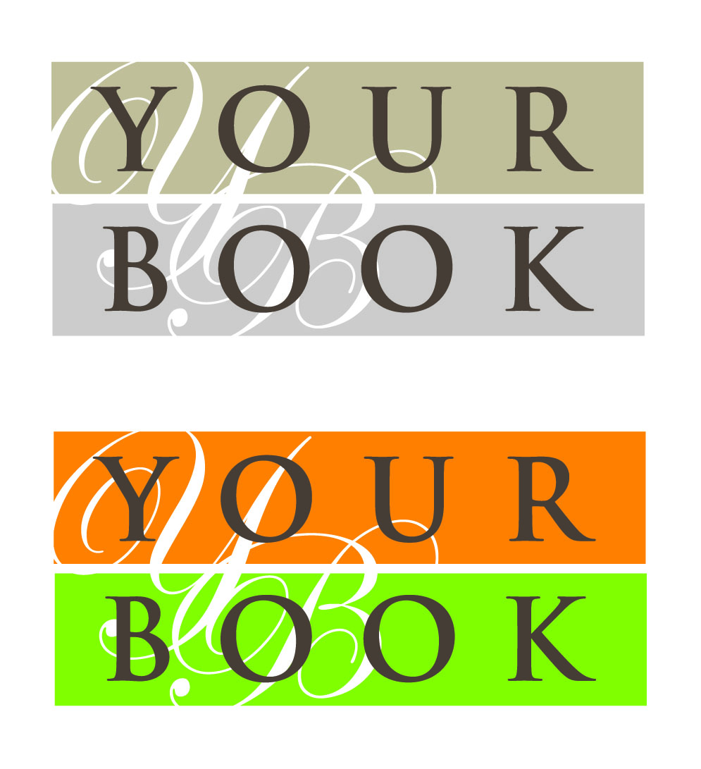 Logo Design by aditude for this project | Design #535372