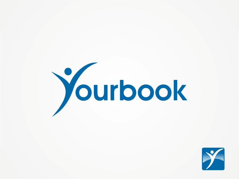 Logo Design by Andreev for this project | Design #505165