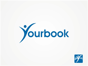 Logo Design by Andreev for this project | Design: #505165