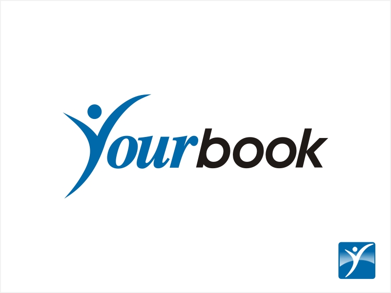 Logo Design by Andreev for this project | Design #505166