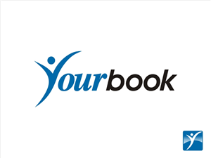 Logo Design by Andreev for this project | Design: #505166