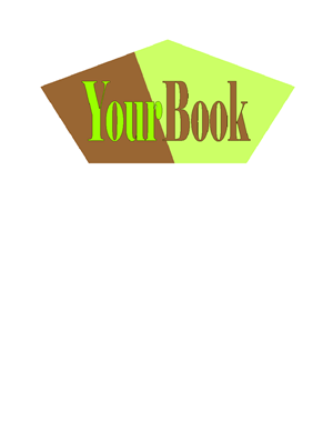 Logo Design by JavotexPrinters for this project | Design: #514419
