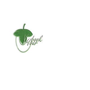 Logo Design by ABDEL for this project | Design: #504112