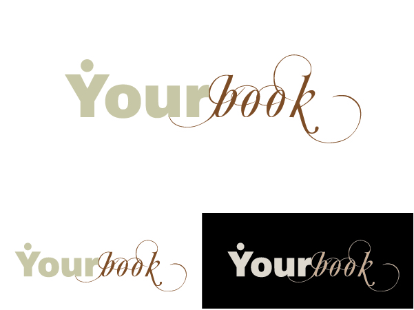 Logo Design by OUT of BOX.d for this project | Design #512120