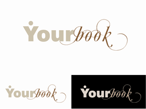Logo Design by OUT of BOX.d for this project | Design: #512120
