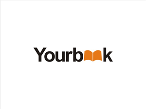 Logo Design by Logocraft for this project | Design: #503861