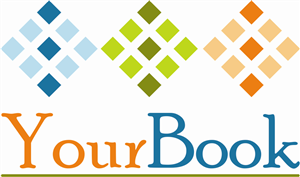 Logo Design by bionic babe for this project | Design: #503721