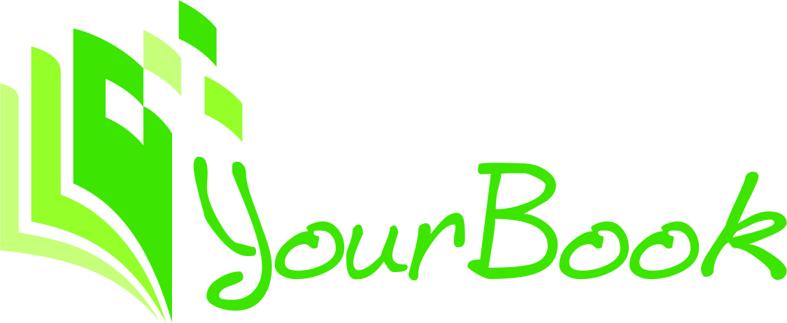 Logo Design by bionic babe for this project | Design #503723