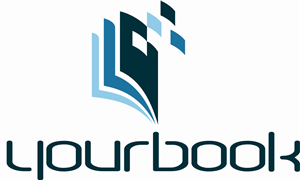 Logo Design by bionic babe for this project | Design: #503731