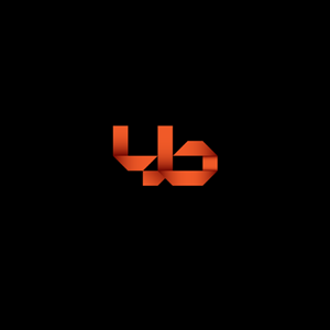 Logo Design by His-P Design Studio for this project | Design: #511177