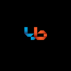 Logo Design by His-P Design Studio for this project | Design: #511178