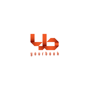 Logo Design by His-P Design Studio for this project | Design: #511179