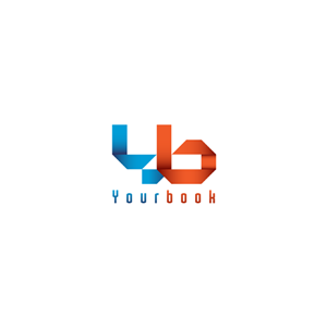 Logo Design by His-P Design Studio for this project | Design: #511182
