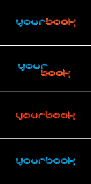 Logo Design by His-P Design Studio for this project | Design: #511193
