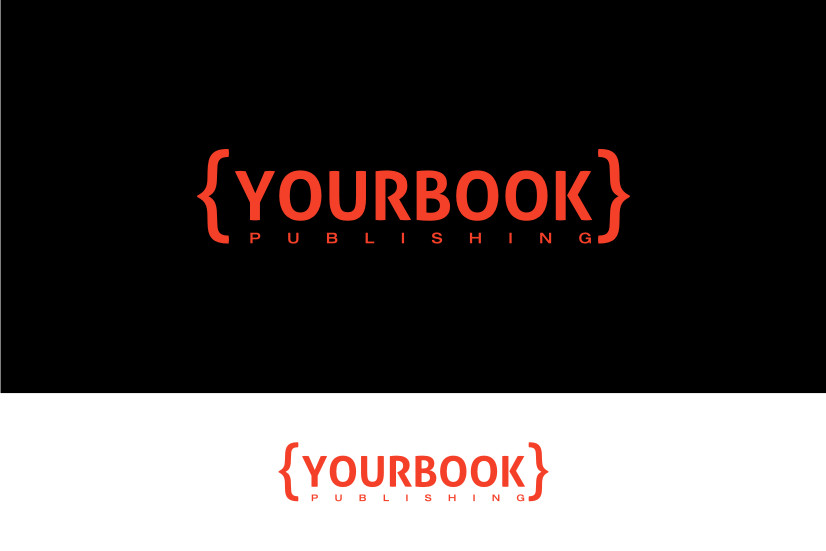 Logo Design by Atvento Graphics for this project | Design #516223