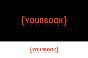 Logo Design by Atvento Graphics for this project | Design: #516223