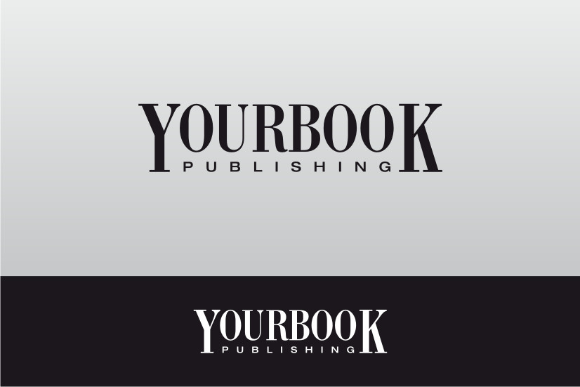 Diseño de Logo por Atvento Graphics para este proyecto | Diseño #516224