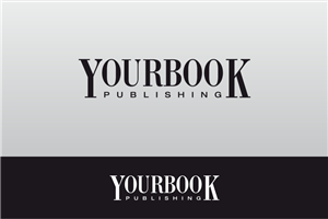 Logo Design by Atvento Graphics for this project | Design: #516224