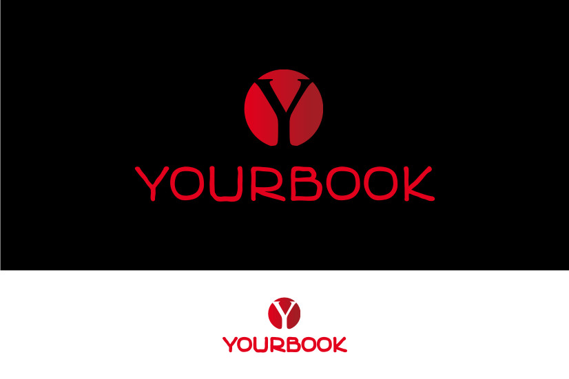 Logo Design by Atvento Graphics for this project | Design #516226