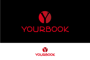 Logo Design by Atvento Graphics for this project | Design: #516226