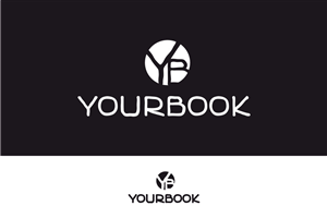 Logo Design by Atvento Graphics for this project | Design: #516227