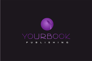 Logo Design by Atvento Graphics for this project | Design: #516228