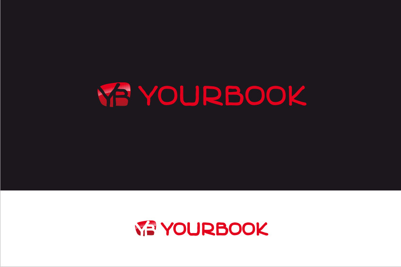 Logo Design by Atvento Graphics for this project | Design #516230