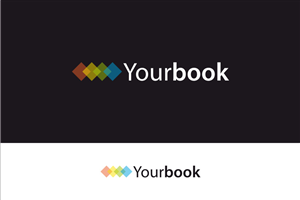 Logo Design by Atvento Graphics for this project | Design: #516231