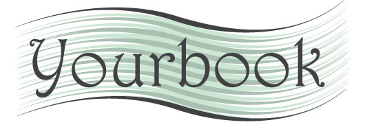 Logo-Design von Zarko für dieses Projekt | Design #513796