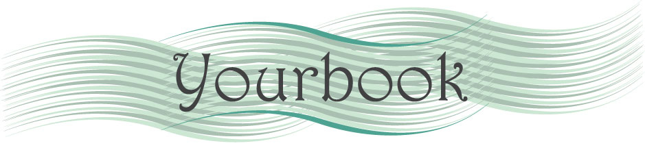 Logo Design by Zarko for this project | Design #513801