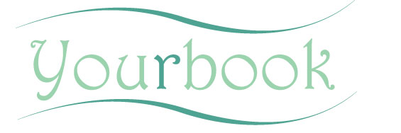 Logo Design by Zarko for this project | Design #513804