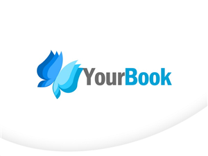 Logo Design by DoveFendi for this project | Design: #505422