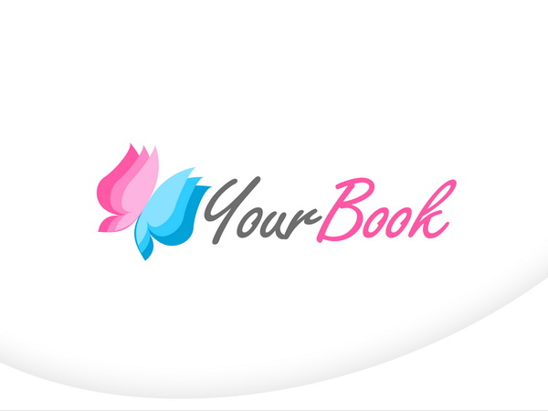Logo Design by DoveFendi for this project | Design #505442