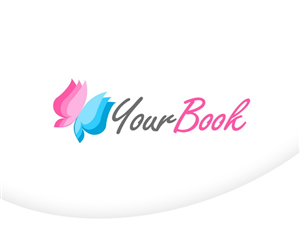 Logo Design by DoveFendi for this project | Design: #505442