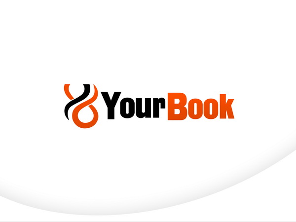 Logo Design by DoveFendi for this project | Design #516344