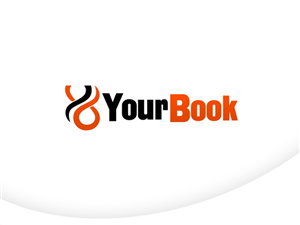 Logo Design by DoveFendi for this project | Design: #516344