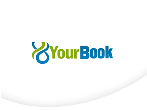 Logo Design by DoveFendi for this project | Design: #516349