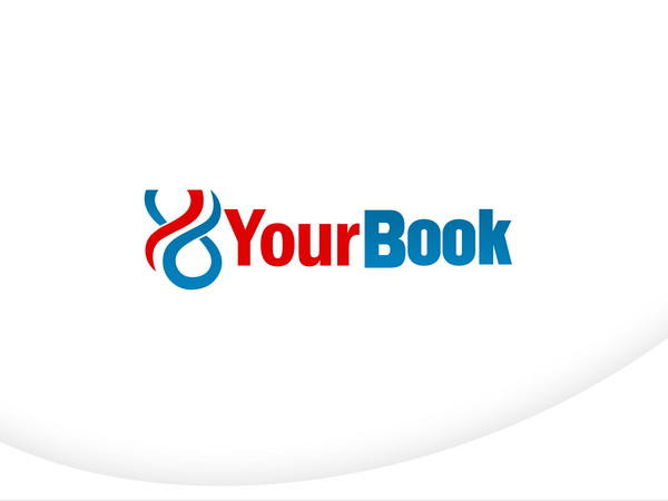 Logo Design by DoveFendi for this project | Design #516350