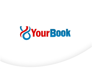 Logo Design by DoveFendi for this project | Design: #516350
