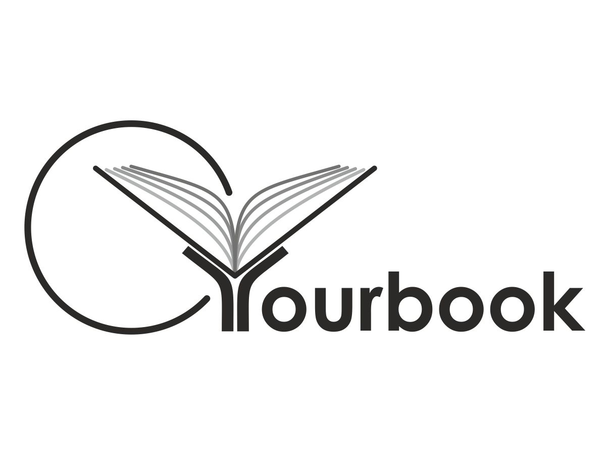 Logo-Design von Jos für dieses Projekt | Design #508019