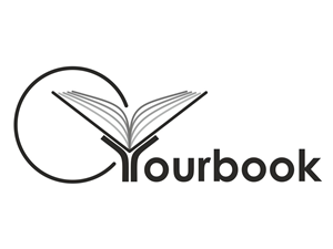 Logo Design by Jos for this project | Design: #508019
