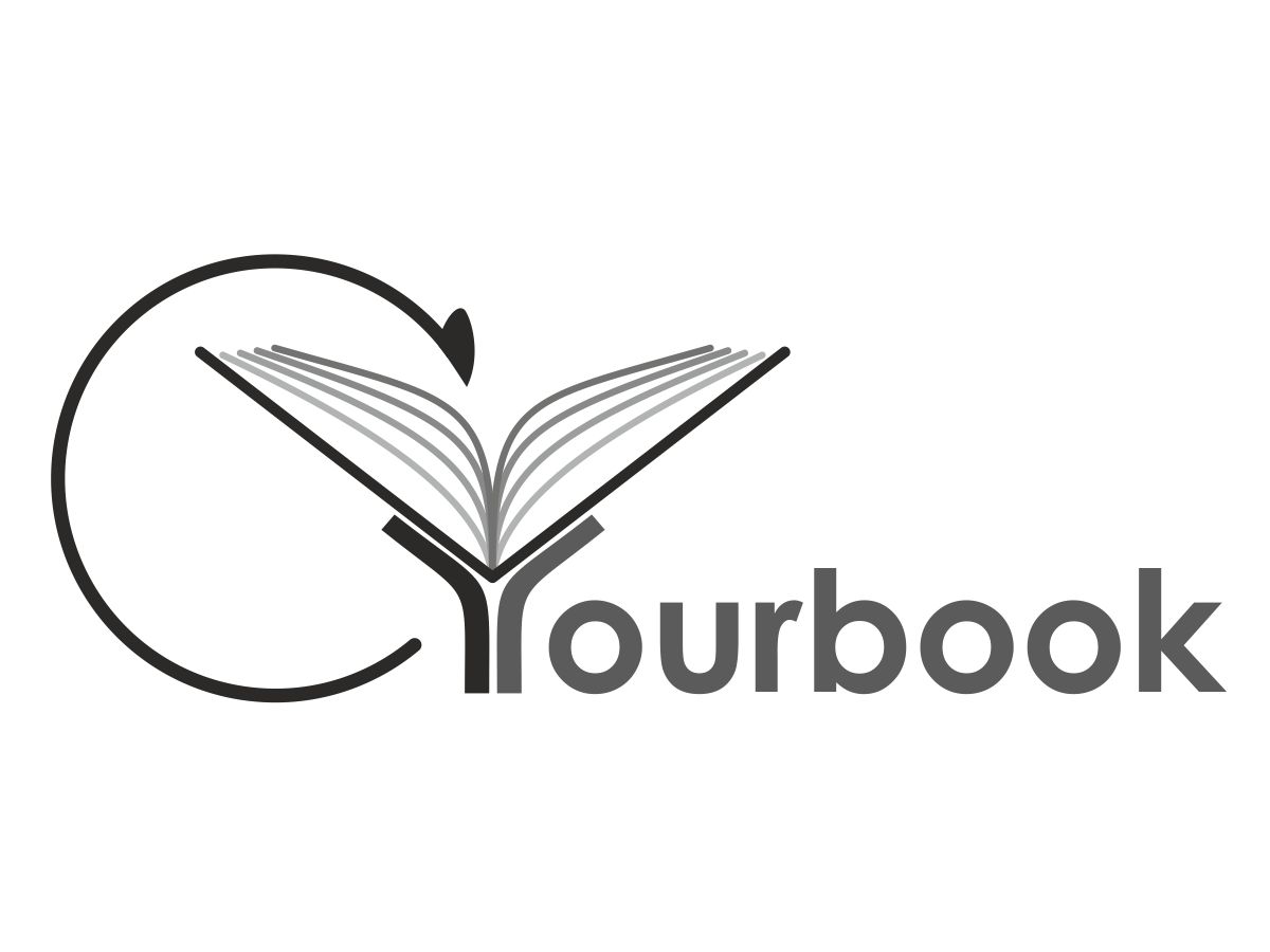 Logo Design by Jos for this project | Design #508020