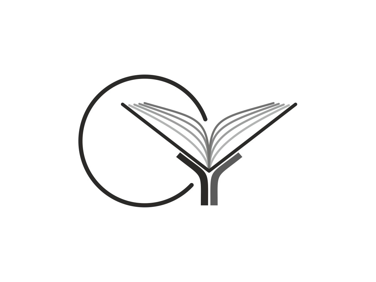 Logo Design by Jos for this project | Design #508021