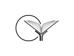 Logo Design by Jos for this project | Design: #508021