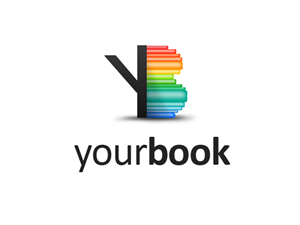 Logo Design by HornG for this project | Design #513440