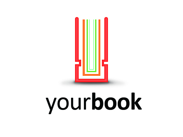 Diseño de Logo por HornG para este proyecto | Diseño #513448